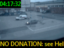 04:17:32