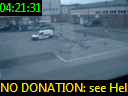 04:21:31