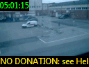 05:01:15