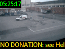 05:25:17