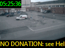 05:25:36