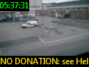 05:37:31