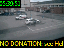 05:39:51