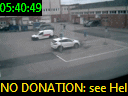 05:40:49