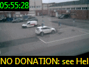 05:55:28