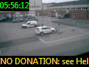 05:56:12