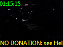 01:15:15