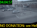 04:04:57