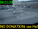 04:11:29