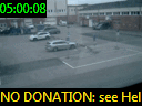 05:00:08