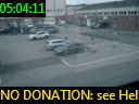 05:04:11