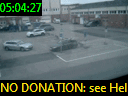 05:04:27