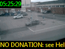 05:25:29