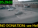 05:29:03