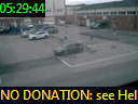 05:29:44