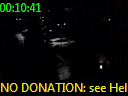 00:10:41
