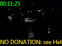 00:11:25