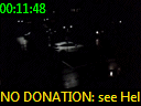 00:11:48