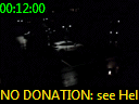 00:12:00