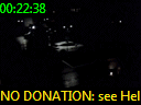 00:22:38