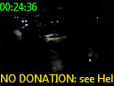 00:24:36