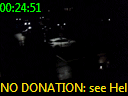 00:24:51