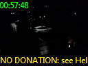 00:57:48