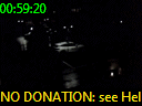 00:59:20