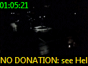 01:05:21