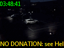 03:48:41