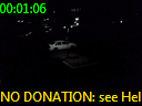 00:01:06