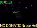 00:01:33