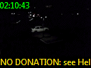 02:10:43