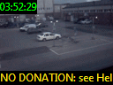 03:52:29