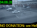 04:08:28