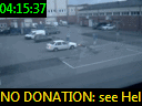 04:15:37