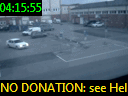 04:15:55