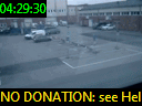 04:29:30