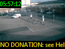 05:57:12