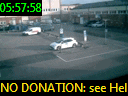 05:57:58