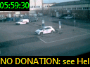 05:59:30