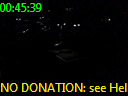 00:45:39