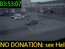 03:53:07