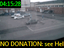 04:15:28