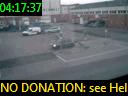 04:17:37