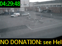 04:29:48