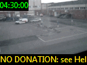 04:30:00