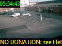 05:54:43
