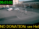 06:03:01