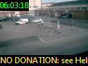 06:03:18